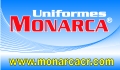 Uniformes Monarca